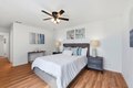 Additional image 24 of 2186 Bikini Ave, San Jose, CA, 95122