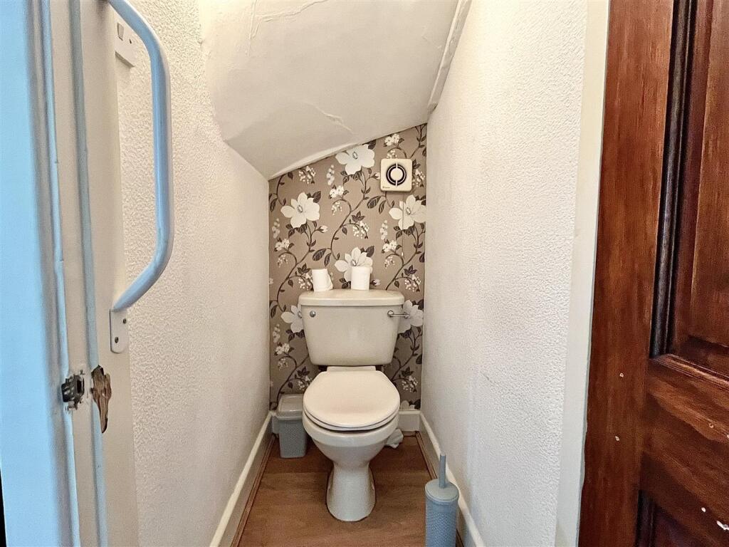 Additional image 9 of Holly Lane, Erdington, Birmingham