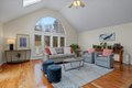 84 Kim Ter Unit 84, Stoughton, MA, 02072