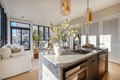 Additional image 7 of 10 South St Unit 303, Jersey City, NJ, 07307