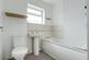 Additional image 8 of Wollaton Paddocks, Nottingham NG8