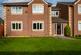 Additional image 15 of Laburnum Road, Kingswinford DY6