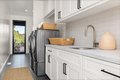 Additional image 75 of 987 Mark West Springs Rd, Santa Rosa, CA, 95404
