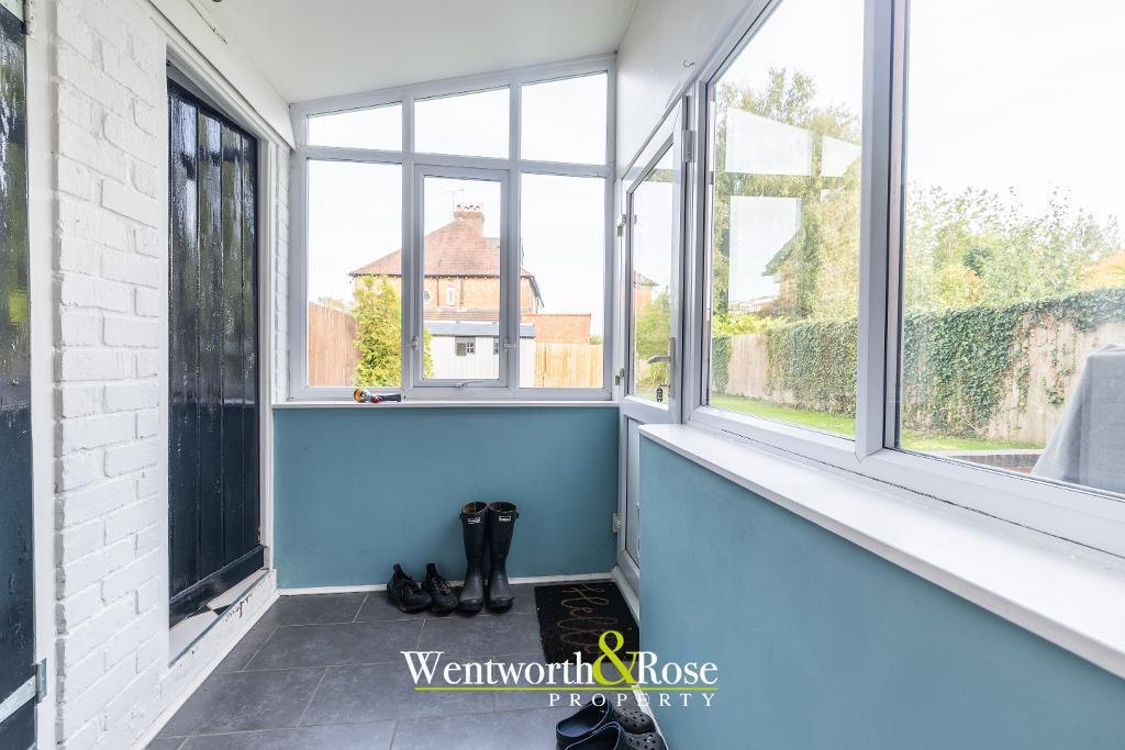 Additional image 20 of Fellows Lane, Harborne, Birmingham, B17 9TP