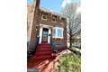 Additional image 2 of 324 S 27th St, Camden, NJ, 08105