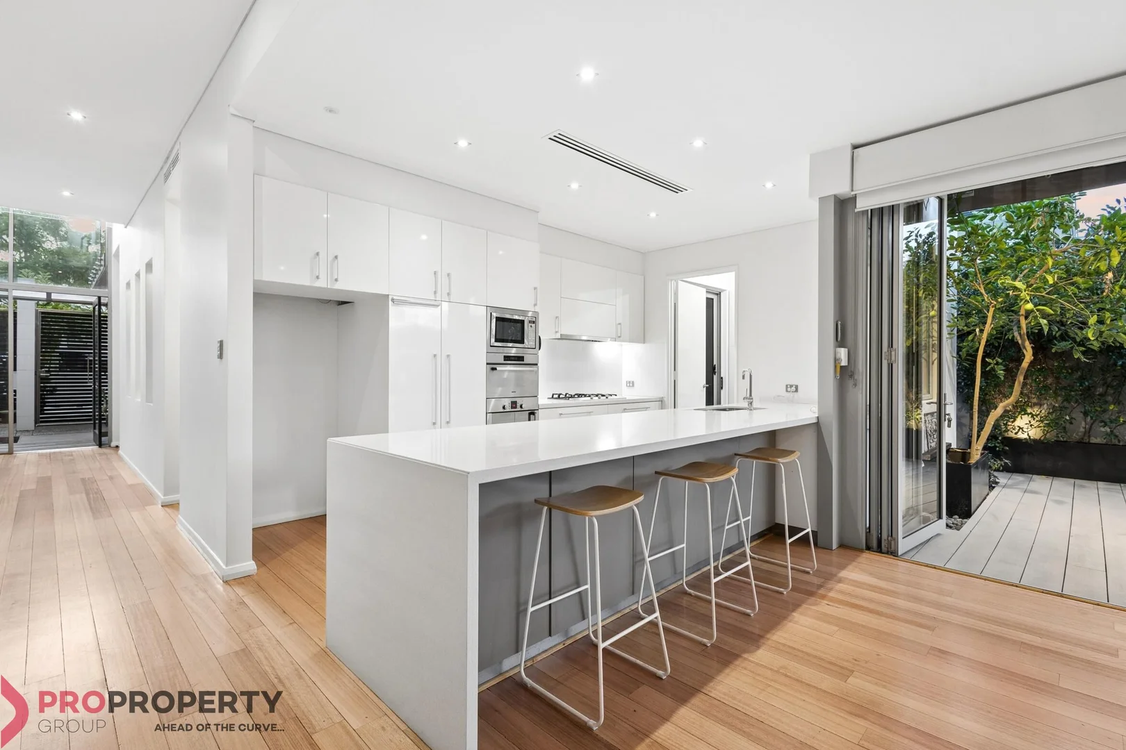 Additional image 12 of 4 Braid Street, Perth WA 6000