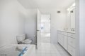 Additional image 23 of 96 Brighton Rd, Andover, NJ, 07821