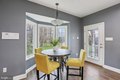 Additional image 11 of 14912 Little Bennett Dr, Clarksburg, MD, 20871