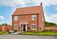 Plot 46, Dalby Barnes Way,  Kingswood Park HU7