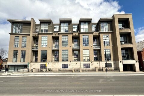 Additional image 7 of 203-29 Main Street, Ottawa, ON, K1S 1B1