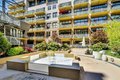 Additional image 20 of 1910 S Indiana Ave Apt 727, Chicago, IL, 60616