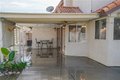 Additional image 29 of 1621 Monterey Way, San Jacinto, CA, 92583