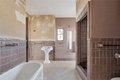 Additional image 31 of 1224 S Wilton Pl, Los Angeles, CA, 90019