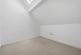 Additional image 11 of Pennington Gardens, Cheadle SK8