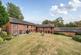 Additional image 3 of Old Parsonage Court, West Malling