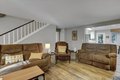 Additional image 7 of 13202 Quaker Hill Cross Rd, Nevada City, CA, 95959
