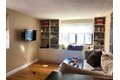 9 Appleton St Apt 207, Boston, MA, 02116