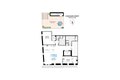 Additional image 17 of 2 Bleecker St Unit Ph, New York, NY, 10012