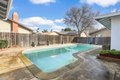 Additional image 34 of 8402 Roxburgh Way, Stockton, CA, 95209