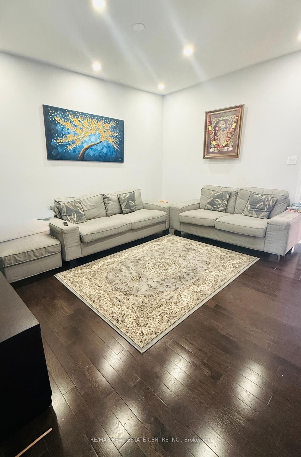 Additional image 2 of 47 Crumlin Crescent, Brampton, ON, L6X 0Y3