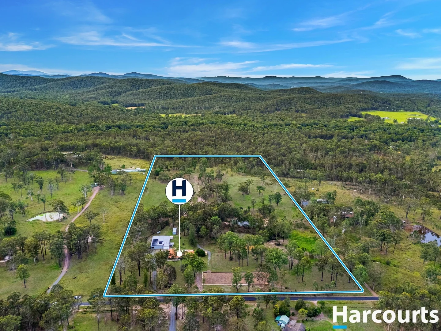 Additional image 34 of 52 Forest Glen Road, Limeburners Creek NSW 2324