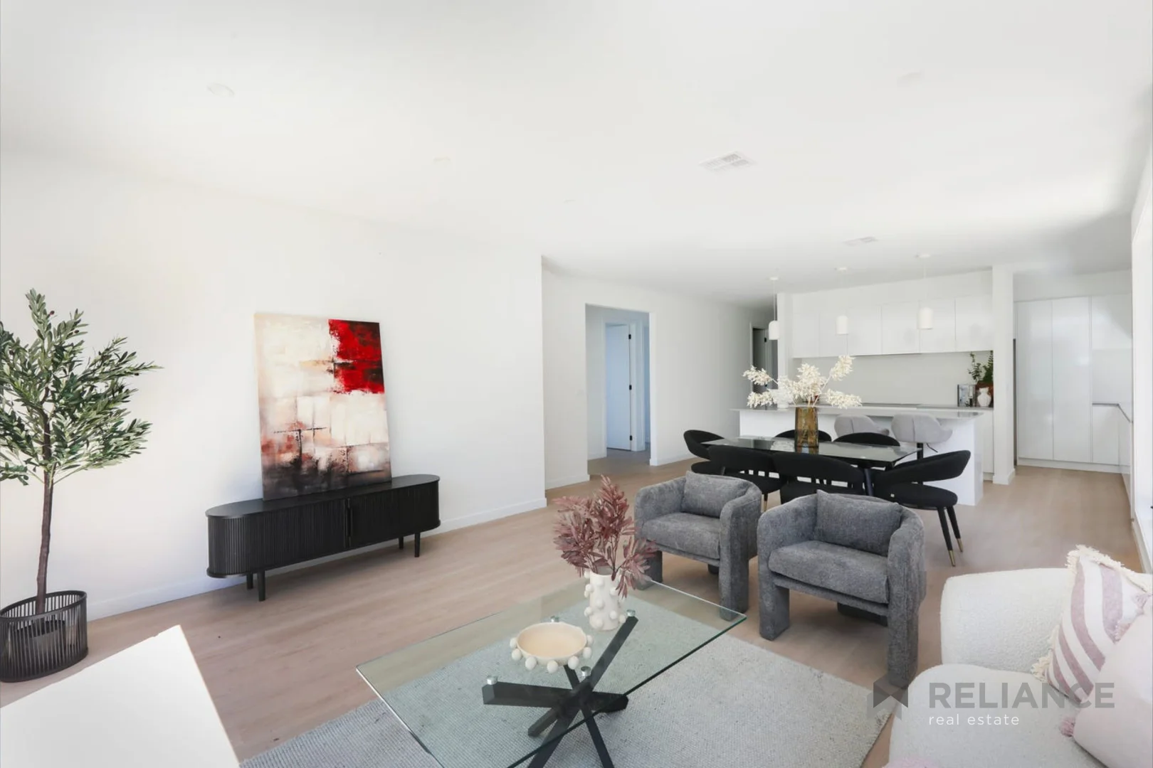 Additional image 2 of 4 Runnel Street, Sunbury VIC 3429