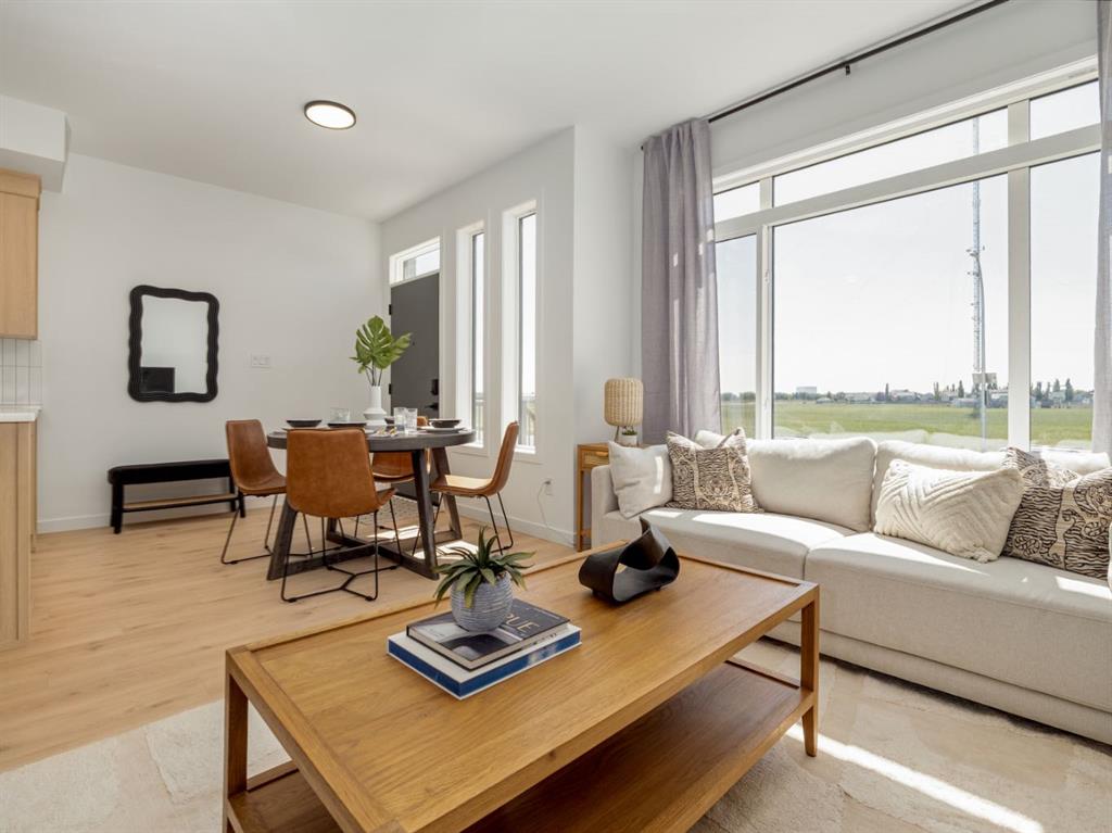 Additional image 6 of 661 Blackwolf Boulevard N, Lethbridge, AB, T1H7H7