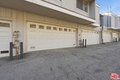 Additional image 24 of 13091 Hubbard St Unit 5, Sylmar, CA, 91342