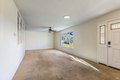 119 Carlsbad Cir, Vacaville, CA, 95687 photo 4