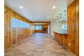 Additional image 14 of 2535 E Ave # R3, Palmdale, CA, 93550