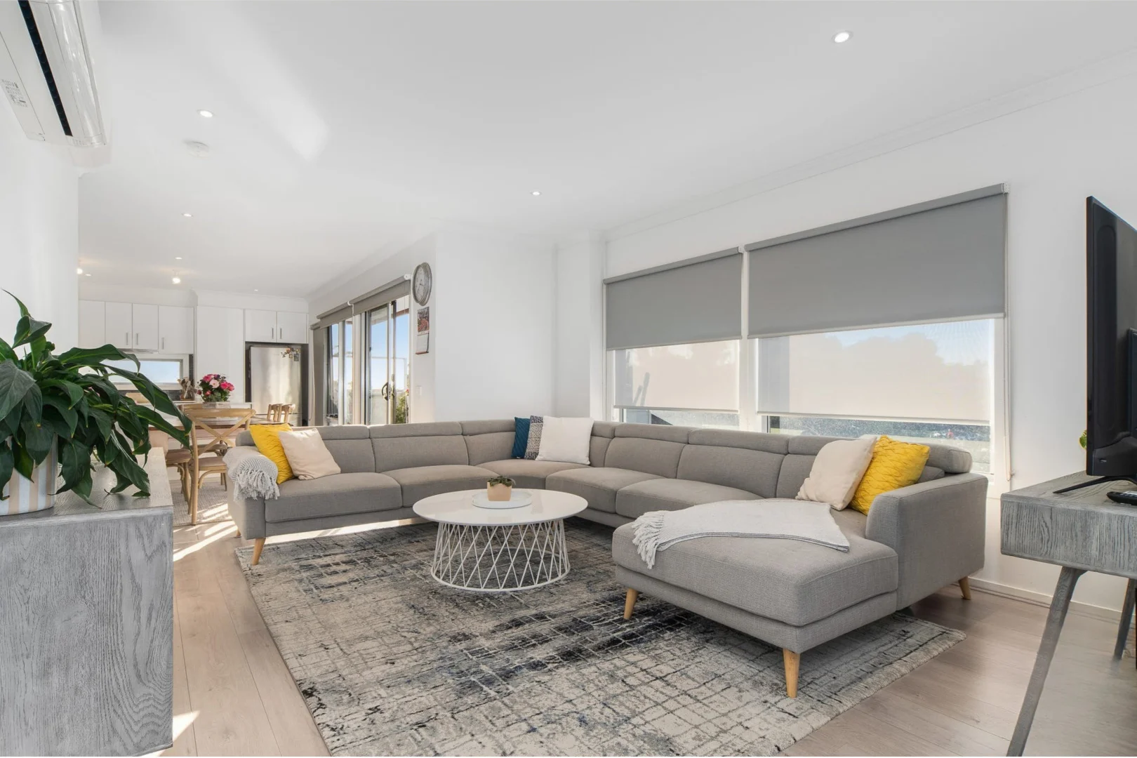 1/74 Hall Road, Carrum Downs VIC 3201 photo 2