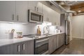 Additional image 6 of 59 Fountain St, Framingham, MA, 01702