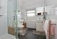 Additional image 15 of Jubilee Crescent, Killamarsh, Sheffield, Derbyshire, S21