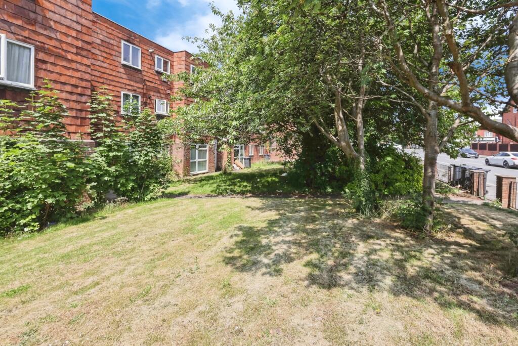 Additional image 12 of Gravelly Lane, Birmingham, West Midlands, B23