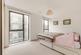 Additional image 4 of Crowder Street, London E1