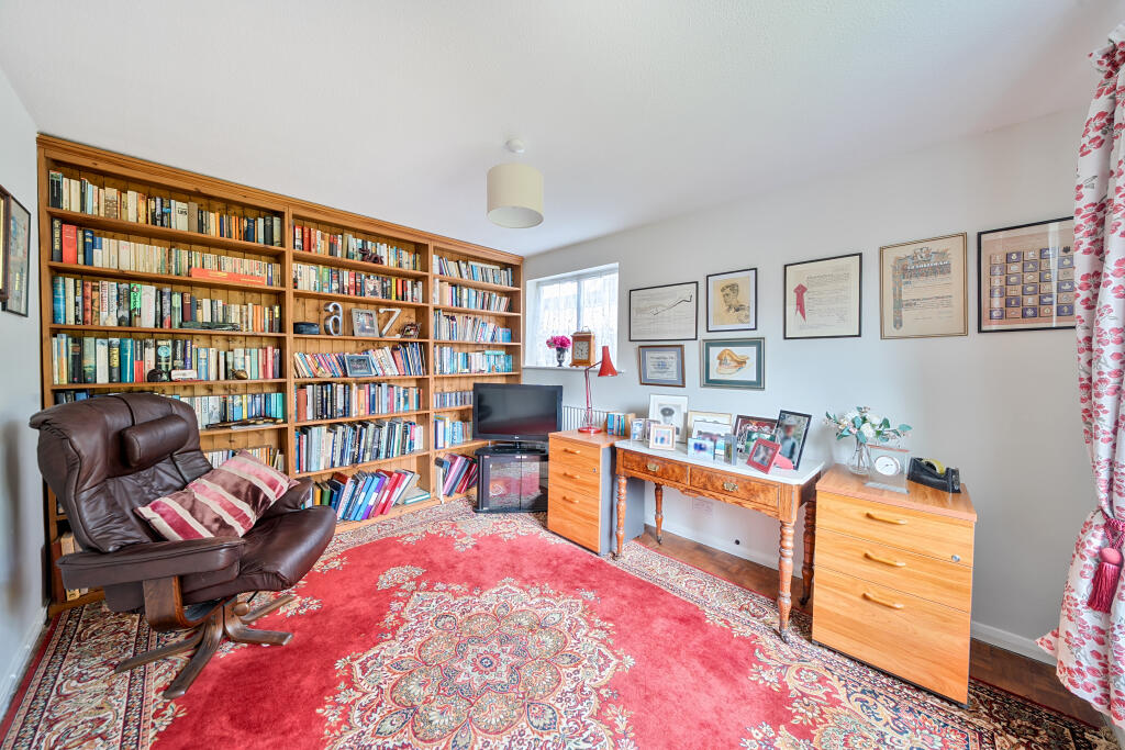 Additional image 4 of Falconers Field, Harpenden, AL5