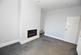Additional image 5 of Sandhall Cottages, Ulverston
