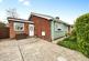 Hall Crescent, Deal CT14