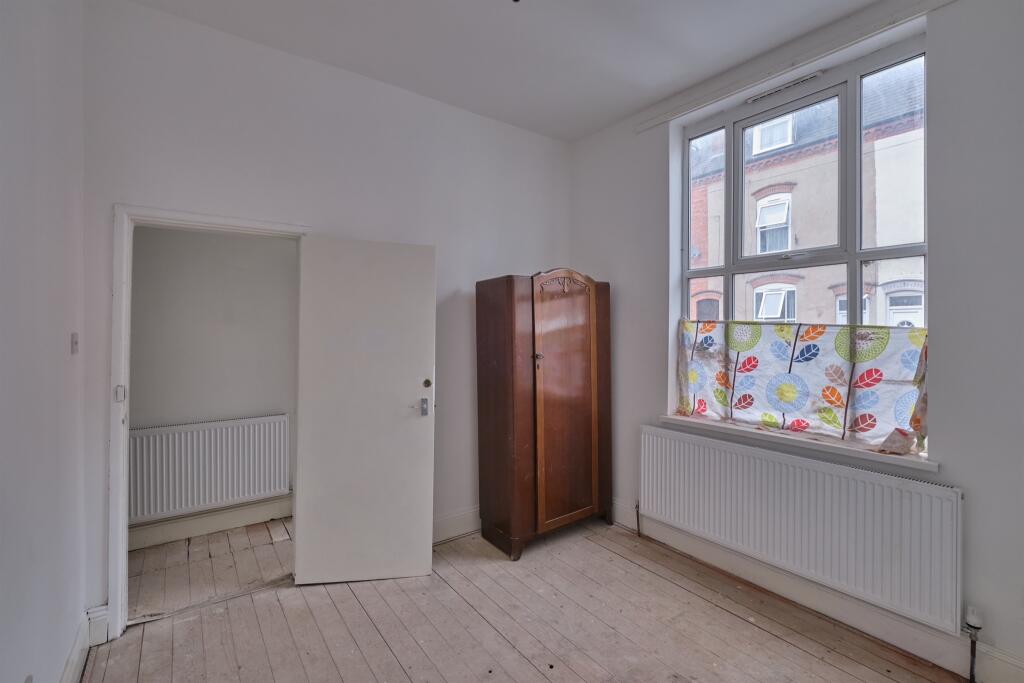 Additional image 12 of Willmore Road, Birmingham