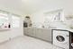Additional image 8 of The Ridgeway, Broadstairs, Kent, CT10