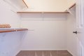 Additional image 53 of 2024 Las Estrellas Ct, Camarillo, CA, 93012