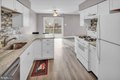 Additional image 14 of 2299 Memorial Ct, Atco, NJ, 08004