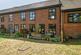 Additional image 7 of Old Parsonage Court, West Malling