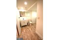 Additional image 50 of 10104 Towhee Ave, Hyattsville, MD, 20783