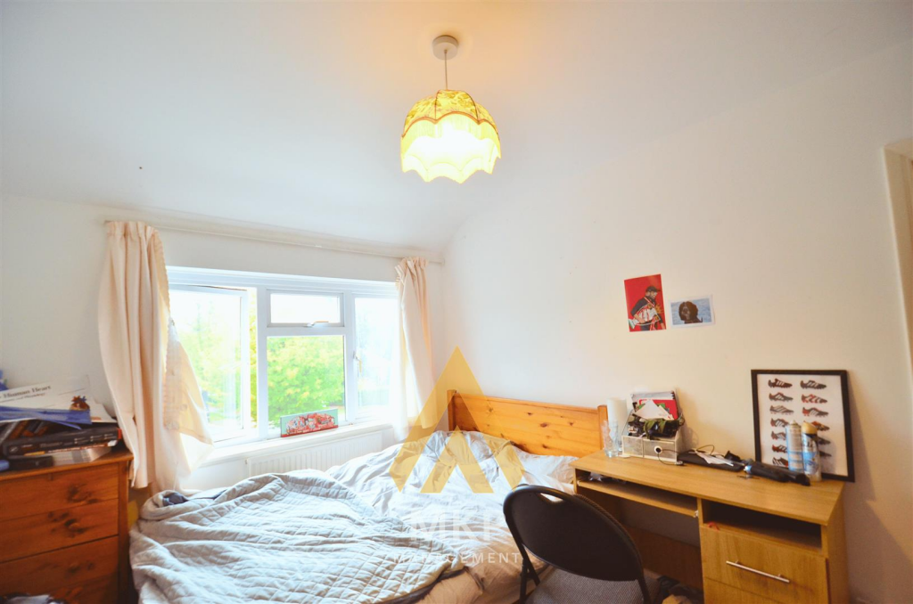 Additional image 6 of Quinton Road, Harborne B17 0PJ