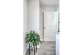 Additional image 31 of 1401 Kenwood Way Unit 1401, Clinton, MA, 01510