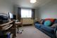 Additional image 4 of Vicarage Lane, Sholden, CT14