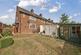 Additional image 18 of Caversfield,  Oxfordshire,  OX27