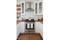 Additional image 14 of 2627 Range Rd, Los Angeles, CA, 90065