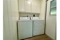 Additional image 12 of 31130 S General Kearny Rd Spc 145, Temecula, CA, 92591